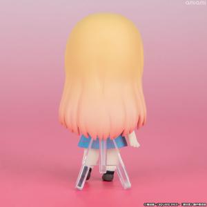ねんどろいどさぷらいず TVアニメ「その着せ替...の詳細画像4