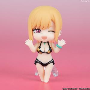 ねんどろいどさぷらいず TVアニメ「その着せ替...の詳細画像5