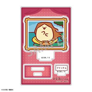鏡音レン　kawaii fashion　地雷　デフォルメ　ホログラム缶バッジ 初音ミク トレーディングホログラム缶バッジ kawaii fashion 初音ミク