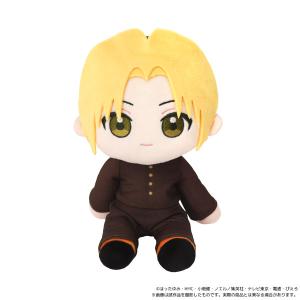 ホロライブ 活動三周年記念 ラバーマット 大空スバル平日限定セール