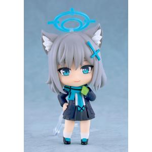 【あみあみ限定特典】ねんどろいどさぷらいず ブ...の詳細画像5