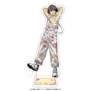 あんさんぶるスターズ Starry Symphony -Superbloom- ビッグビジュアル
