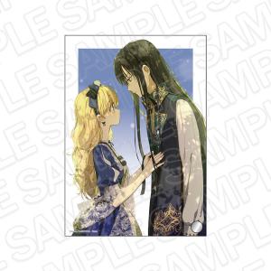 にじさんじ ジューンブライド2021 ランダム缶バッジ Aグループ 加賀美