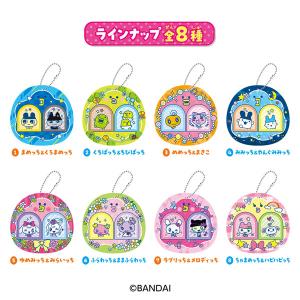 Ringcolle! たまごっち2 全16種セット : セレンショップ - 通販