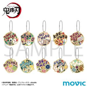 あみあみ Yahoo!店 - 模型｜Yahoo!ショッピング
