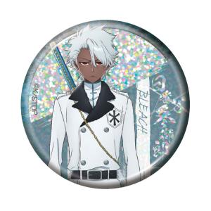 TVアニメ『BLEACH 千年血戦篇』 トレー...の詳細画像4