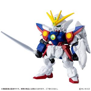 機動戦士ガンダム MOBILE SUIT EN...の詳細画像1