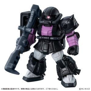 機動戦士ガンダム MOBILE SUIT EN...の詳細画像3