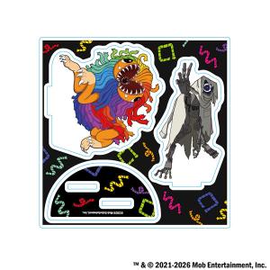 ☆ ホロライブ・サマー2023 in OIOI マルイ アクリルブロック 天音かな