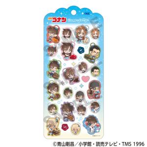 ハイキュー アニメ 10周年記念展 全感覚EXHIBITION 缶バッジ