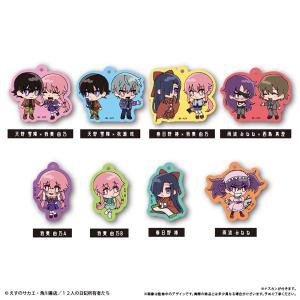 Prime Project 愛夢 下着ver. 全高約350mm（台座含む） PVC、ABS 製1/4