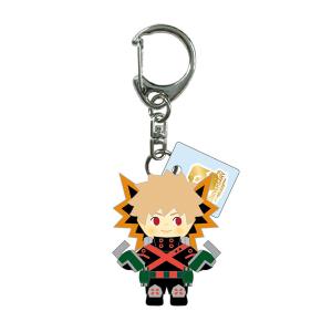 呪術廻戦 カフェ 2024 懐玉・玉折 ミニキャラアクリルスタンド 伏黒甚