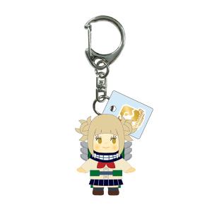 にじさんじ NIJISANJI & EN HEROES Half Anniversary ランダム缶バッジ