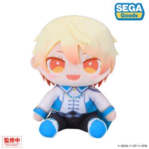 再販 バイオハザード30周年 ラクーンくんぬいぐるみ カプコン 【10月