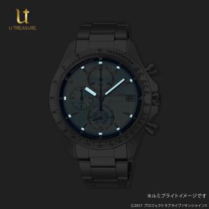 【限定販売】ラブライブ!サンシャイン!! TV...の詳細画像2