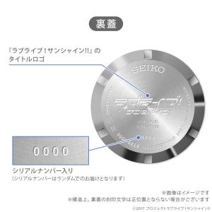 【限定販売】ラブライブ!サンシャイン!! TV...の詳細画像4