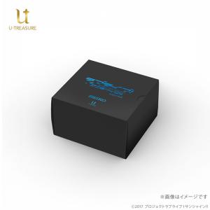 【限定販売】ラブライブ!サンシャイン!! TV...の詳細画像5
