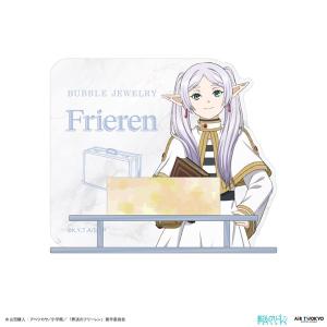 プロジェクトセカイ カラフルステージ グリッター缶バッジ イベント