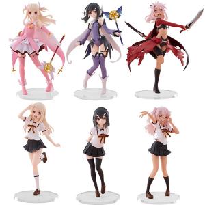 あみあみ限定特典】勝利の女神：NIKKE ラピ：レッドフード - レッド
