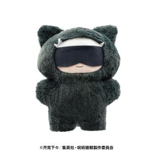 ポケットモンスター ぬいぐるみ へんしんメタモン ゲンガー平日限定