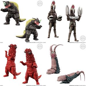 ホビージャパン（HobbyJAPAN） 【限定販売】ドルフィンウェーブ 立体