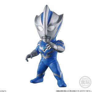 CONVERGE MOTION ウルトラマン1...の詳細画像2