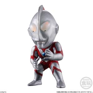 CONVERGE MOTION ウルトラマン1...の詳細画像3