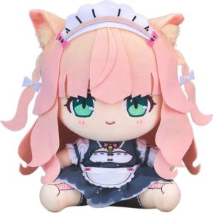 一番くじ Mrs. GREEN APPLE MAGICAL WINTER 2点 グッズ A賞