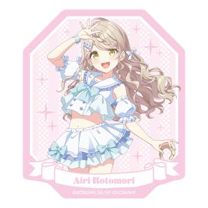 魔法少女まどかマギカ アーカイブランダムB3ポスター : らしんばん通販