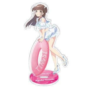 BANDAI（バンダイ） 台湾版 アイカツ！オフィシャルバインダー Dance