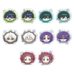 あみあみ Yahoo!店 - 模型｜Yahoo!ショッピング