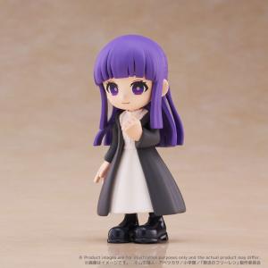 PalVerse 葬送のフリーレン 6個入りB...の詳細画像3