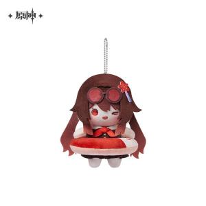 中古ぬいぐるみ 叶 にじぬい 「にじさんじ」 : 駿河屋Yahoo!店 - 通販