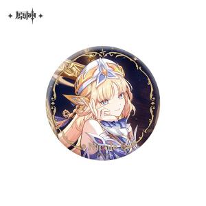 東京リベンジャーズ 缶バッジ 東リベ 半間修二 ポストカード ぬいぐるみ 07/23 発送予定】 TVアニメ『東京リベンジャーズ』ミニカードVol.1