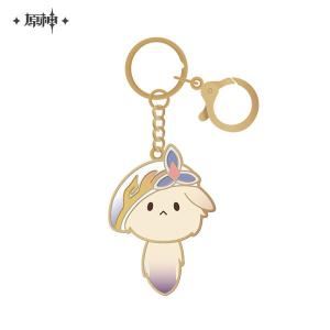 にじさんじ NIJISANJI & EN HEROES Half Anniversary ランダム缶バッジ