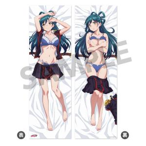 勝利の女神：NIKKE B2タペストリー クラウン : バリュークラブヤフー