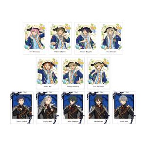 あんさんぶるスターズ!! P.A.shots!...の詳細画像1
