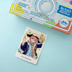 あんさんぶるスターズ!! P.A.shots!...の詳細画像2