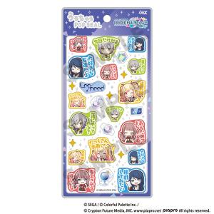 BANDAI（バンダイ） 台湾版 アイカツ！オフィシャルバインダー Dance
