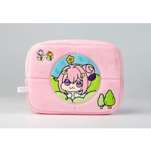 葬送のフリーレン AMP+ フリーレン フィギュア : バリュークラブヤフー