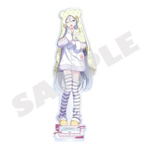 新品未開封 瑠璃の宝石 設定資料集 : ホビーショップNS - 通販 - Yahoo