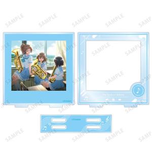 にじさんじ ジューンブライド2021 ランダム缶バッジ Aグループ 加賀美