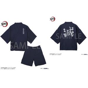 鬼滅の刃 グッズ きゃらっちゅ！缶バッジ（竈門 炭治郎・竈門 禰豆子