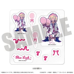 僕のヒーローアカデミア 缶バッジ ホークス ヒロアカ : らしんばん通販