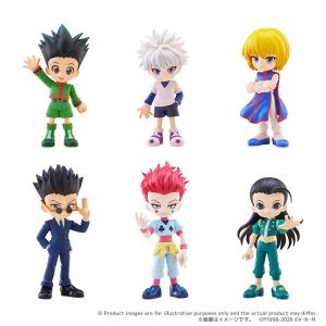 ベビーダヤン ぬいぐるみ 天使 Sサイズ 【即納品】 ダヤン わちふぃー