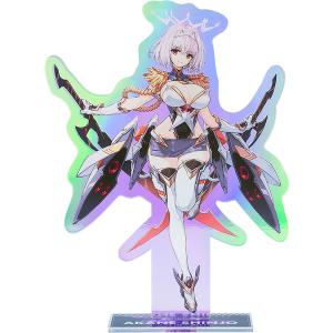 グッドスマイルカンパニー 『劇場版 グリッドマン ユニバース』 新条