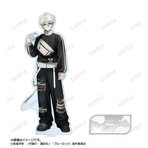 プロジェクトセカイ カラフルステージ グリッター缶バッジ イベント