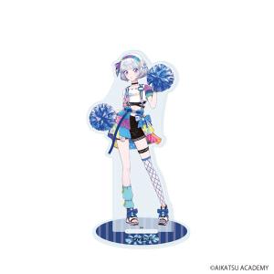 ギヴン」 CODA：NextVerse シリーズ CD仕様 アクリルコースターセット