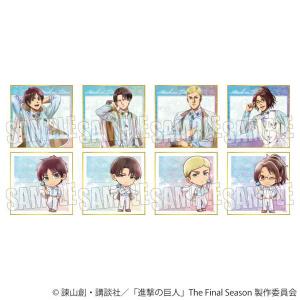 あみあみ Yahoo!店 - トレーディングカード｜Yahoo!ショッピング