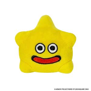 予約 スター・ウォーズ マンダロリアン グローグー ソフビパペット